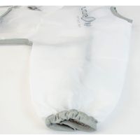 NurtureOne™ Fuss Free Bib
